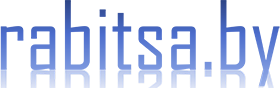 grodno.rabitsa.by